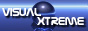 Visual Xtreme Design