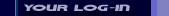 website manager customer login