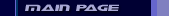 Visual Xtreme Instant sites main page