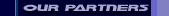 Our partners and affiliations