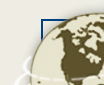 SPIN Logo