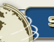 SPIN Logo