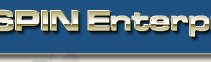 SPIN Enterprises LLC