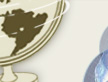 SPIN Logo