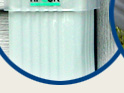TIPLOK gutter downspout clip