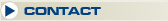 Contact Information
