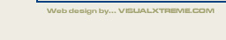 Visit VisualXtreme.com our designer's web site