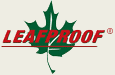 Wisconsin Distributor