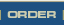 Order